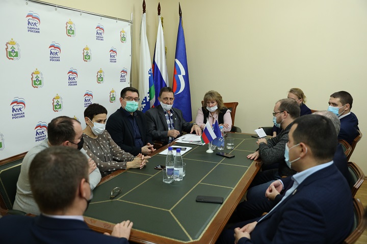IMGL9817 2.jpg IMGL9817 2.jpg